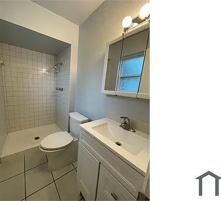 738 E Oates Rd — Photo 6