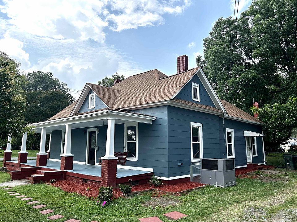 1st image of 1104 Sidney Ave