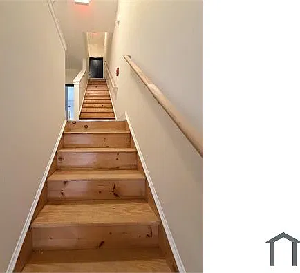 1 bed, $1,475 — Photo 2