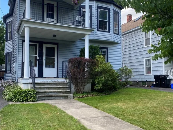 623 Park Ave, Syracuse, NY 13204