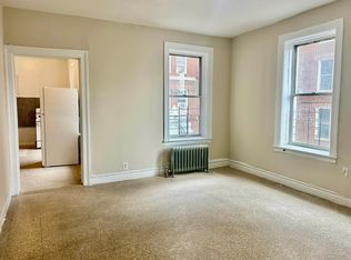 3591 Bainbridge Ave APT 2R, Bronx, NY 10467