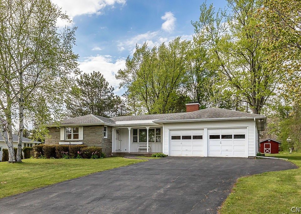 1st image of 6521 Kermit Ln