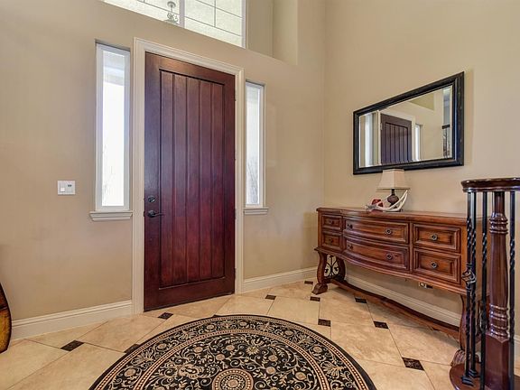 5th image of 2764 Carradale Dr