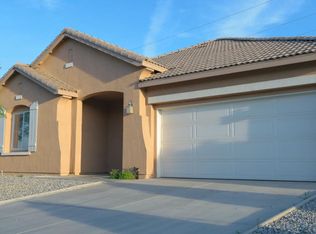 14281 Desert Rose St, Hesperia, CA 92344