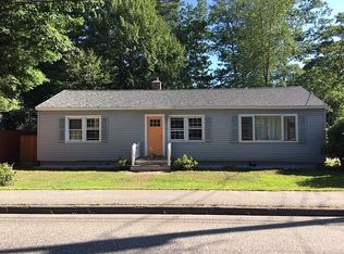171 Temple Ave, Old Orchard Beach, ME 04064