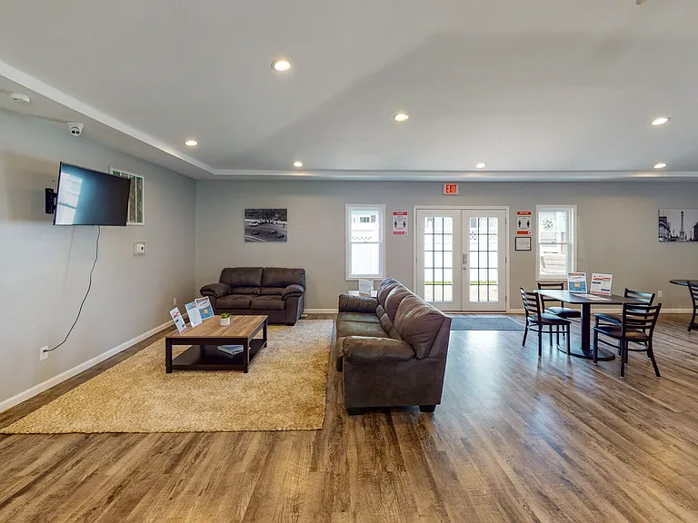 Valleybrook — Photo 115