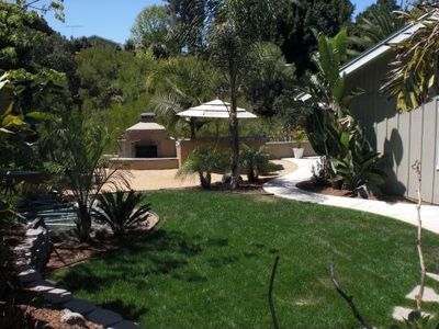 2073 Fire Mountain Dr, Oceanside, CA, 92054