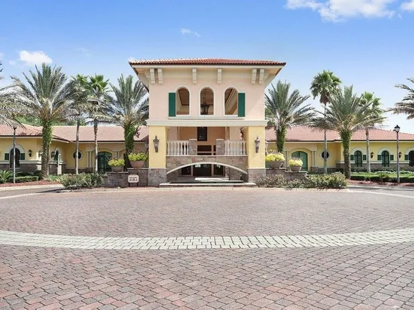 9745 Touchton Rd Unit 225, Jacksonville, FL 32246