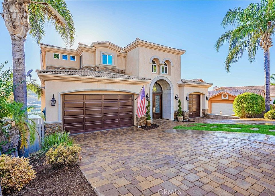 30577 Wood Duck Pl, Quail Valley, CA 92587 | Zillow