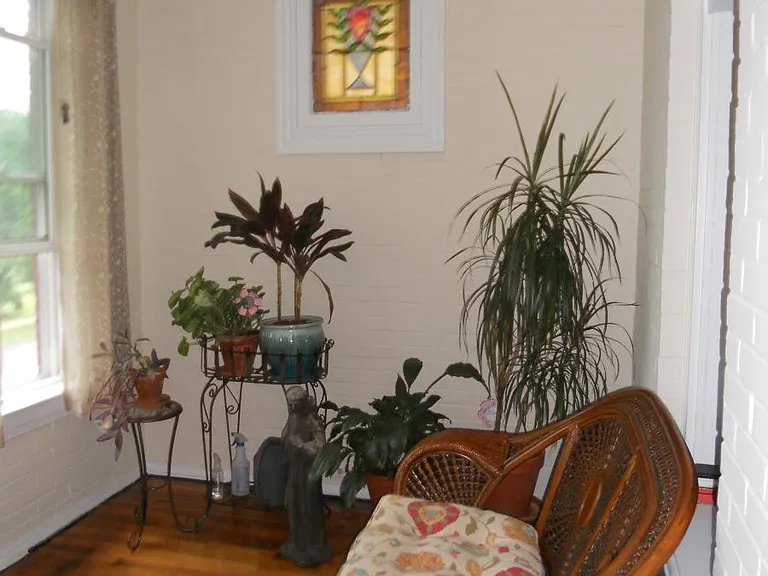 3955 Magnolia Ave #2E — Photo 2
