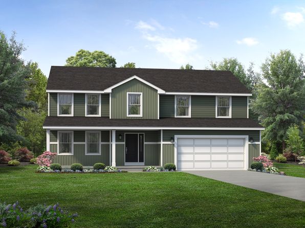 Shiloh Plan, Sandusky