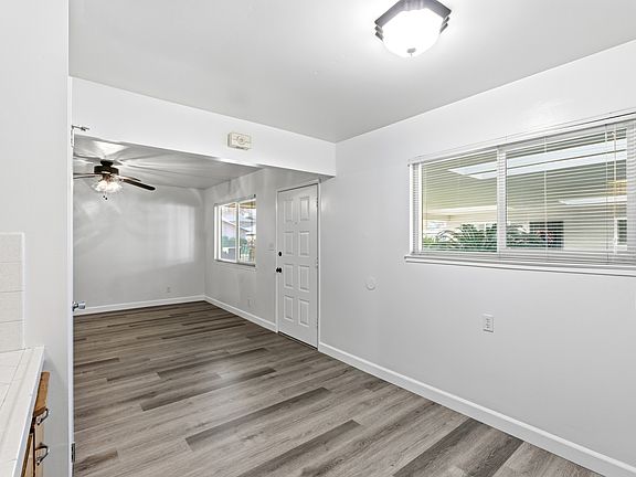 2nd image of 584 Villa Ave APT B