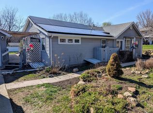 1206 Andover Ave, Eau Claire, WI 54703