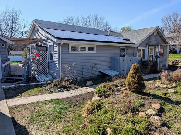1206 Andover Ave, Eau Claire, WI 54703