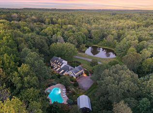 276 Exeter Rd, Hampton Falls, NH 03844