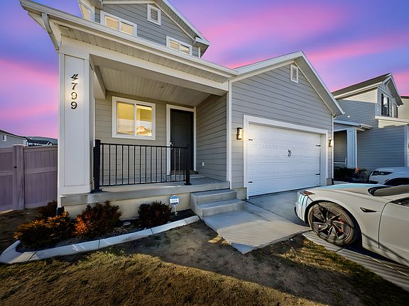 3rd image of 4799 E Breezy Patch Rd