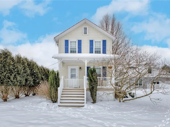 238 Plum St, Ligonier, PA 15658