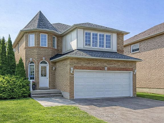 2nd image of 87 Stemmle Dr