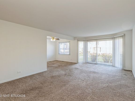 3rd image of 3100 Roberts Dr APT 4