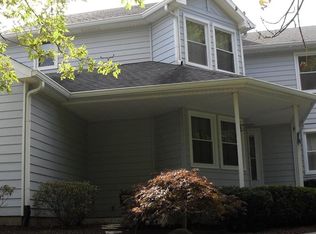 5073 W Us Highway 36, Danville, IN 46122