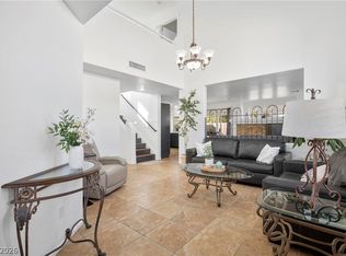 6100 Apple Orchard Dr, Las Vegas, NV 89142