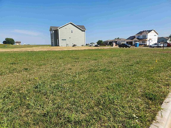 3rd image of LOT 587 Prairie Ln #125