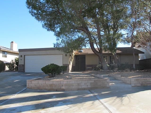 1st image of 14655 Burgundy Ln