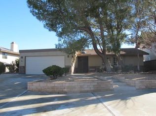 14655 Burgundy Ln, Helendale, CA 92342