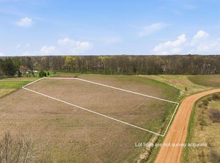 LOT 17 Lorene Dr, Marshfield, WI 54449