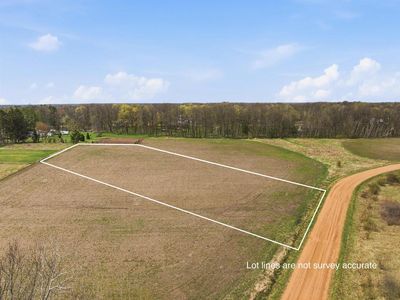 Lot 17 LORENE DRIVE, Marshfield, WI, 54449