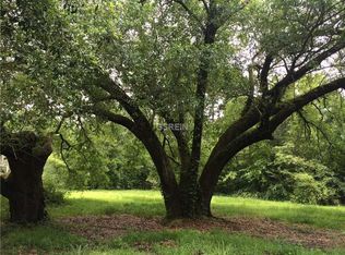 29278 Rouville Rd, Lacombe, LA 70445