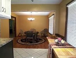 5th image of 2824 Black Oak Dr