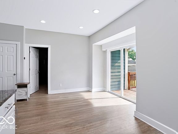 4th image of 4231 Carrollton Ave