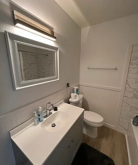 3662 Karen Ave — Photo 22