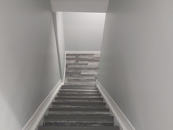 5th image of 1212 Copperfield Pl