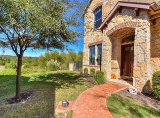 11400 W Parmer Ln APT 75, Cedar Park, TX 78613