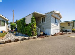 1004 NE 72nd St UNIT 31, Vancouver, WA 98665