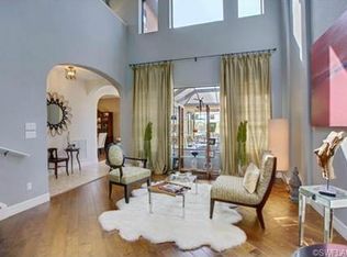 11976 Country Day Cir, Fort Myers, FL 33913