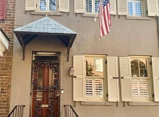 315 E Charlton St, Savannah, GA 31401