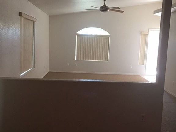 5th image of 3559 Winston Dr