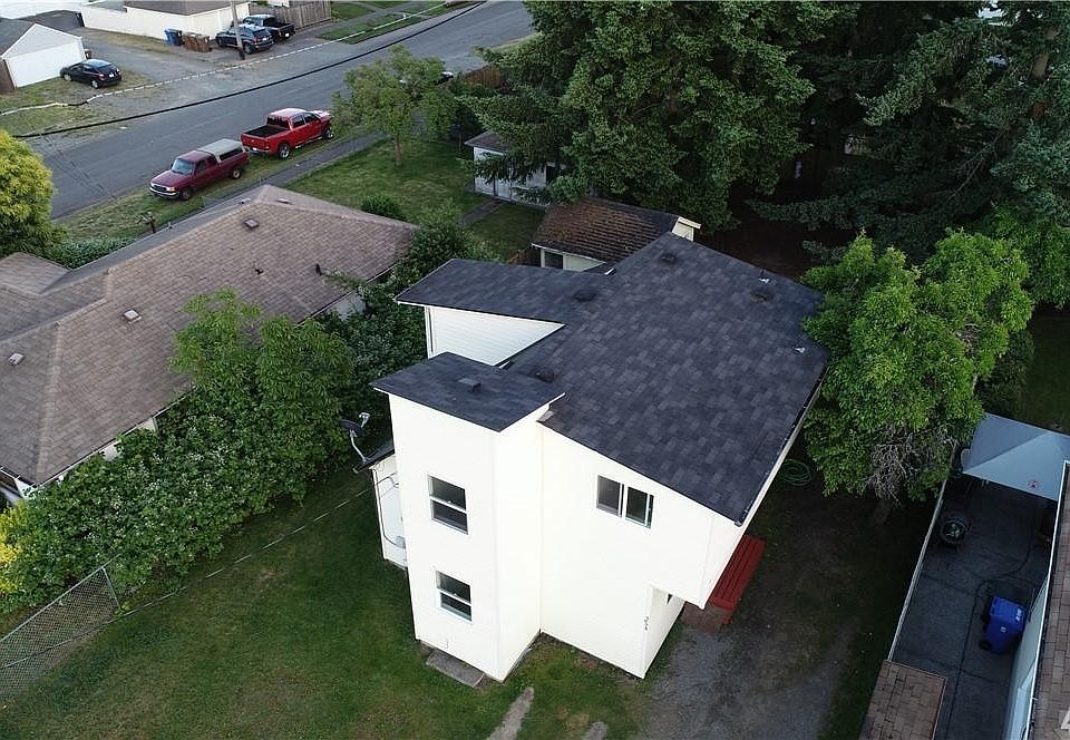 1st image of 5006 N 27th St