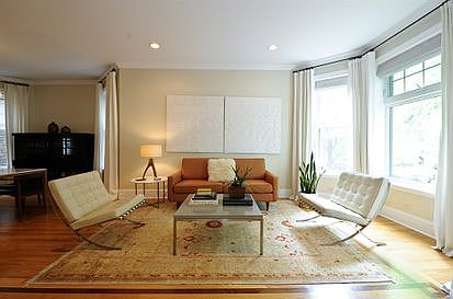 3rd image of 4919 N Hoyne Ave