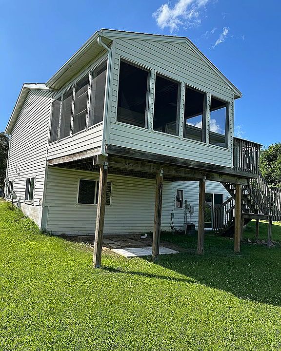 1st image of 6372 Bandel Ln NW