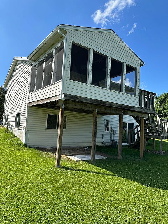 6372 Bandel Ln NW - Property Image