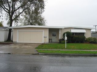 42844 Lemonwood St, Fremont, CA 94538