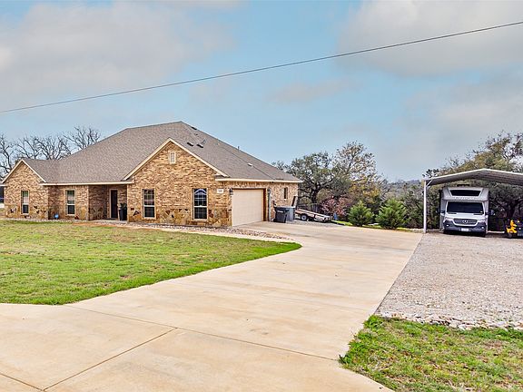3rd image of 223 Cottongame Rd