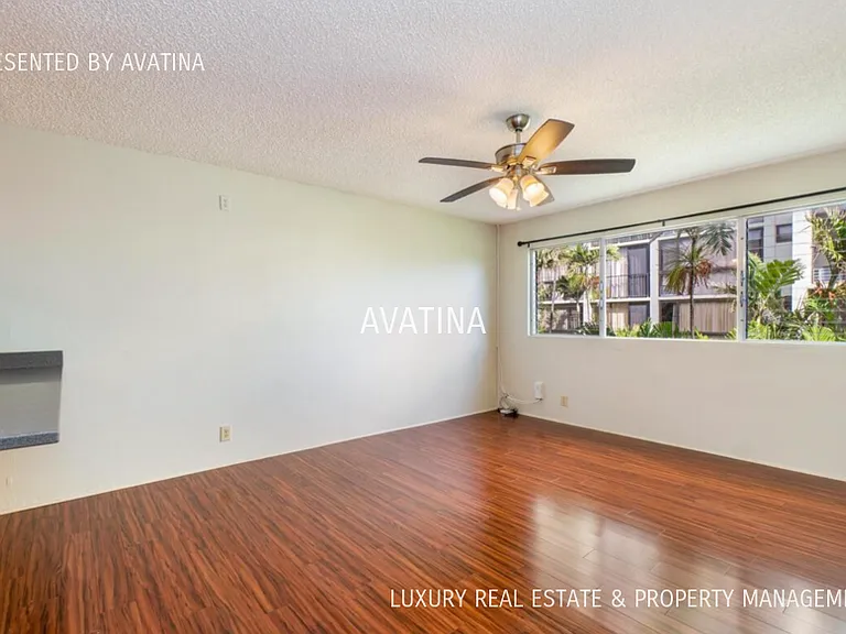 350 Aoloa St #A201 — Photo 3