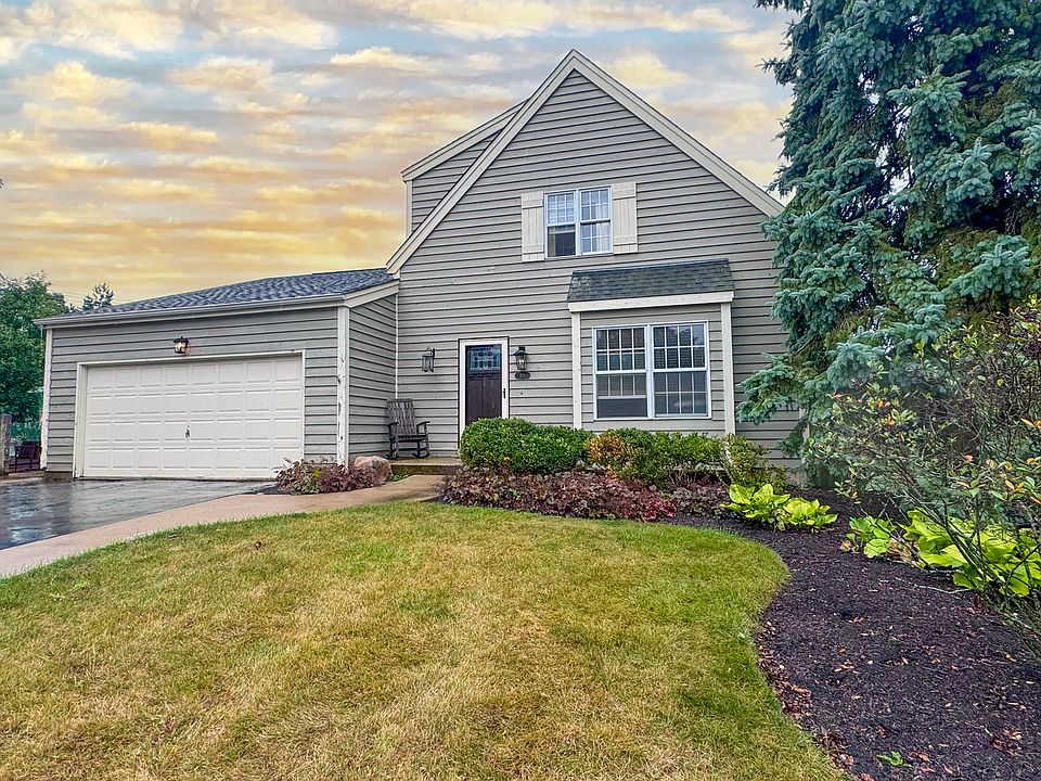 1st image of 215 Seafarer Dr
