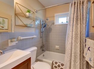 2119 Orchid St, Sarasota, FL 34239