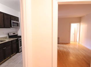 139-09 34th Rd #6C, Flushing, NY 11354